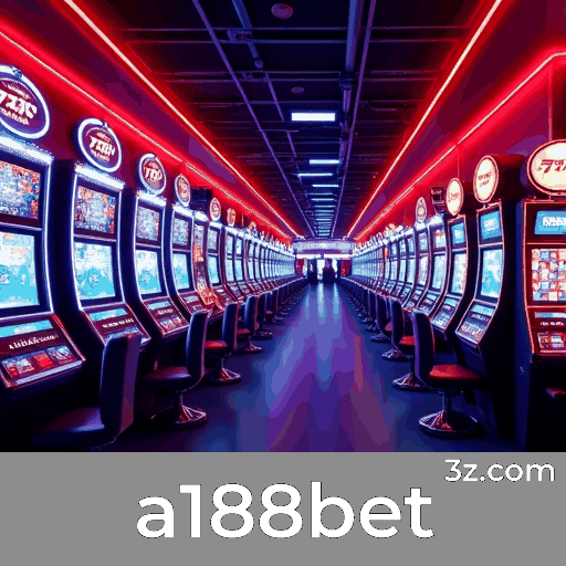 a188bet bônus e psicologia: Decifrando decisões e recompensas