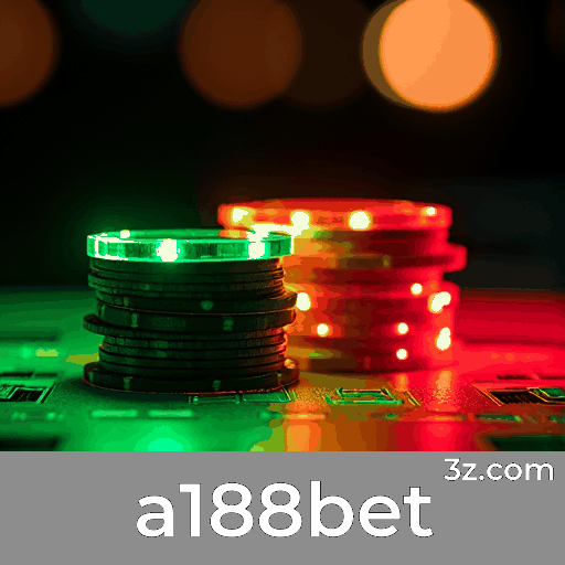 a188bet bônus e psicologia: Decifrando decisões e recompensas