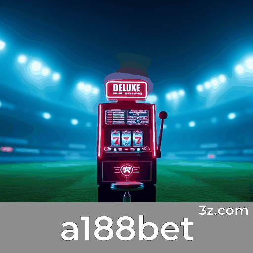 Desbloqueie Privilégios Exclusivos com Sua Conta a188bet