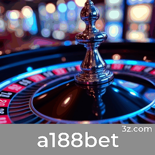 Revolucione Seus Jogos com Táticas Comprovadas a188bet