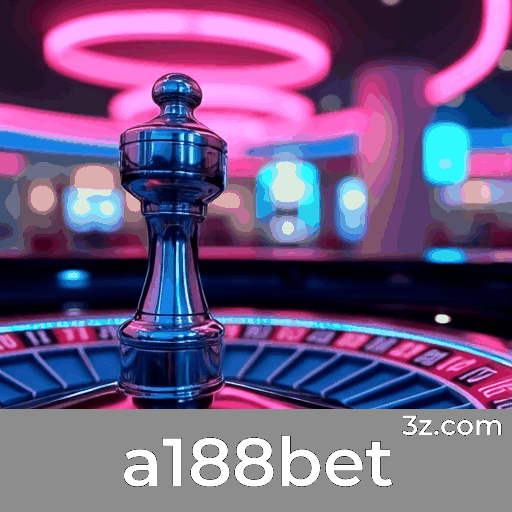 Desbloqueie Privilégios Exclusivos com Sua Conta a188bet