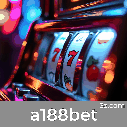 a188bet: Apostas esportivas com foco no Brasil
