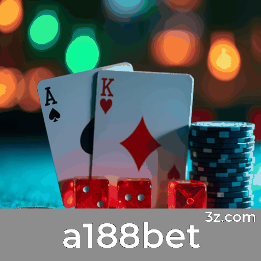 Aposte com a188bet: Conveniência e Funções Completas no App