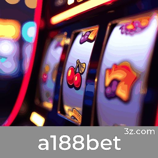 a188bet: Opções Variadas, Diversão Sem Limites para Brasileiros