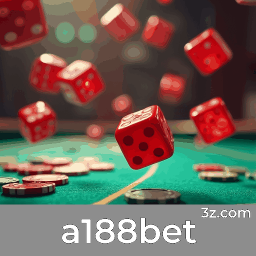 a188bet: Opções Variadas, Diversão Sem Limites para Brasileiros