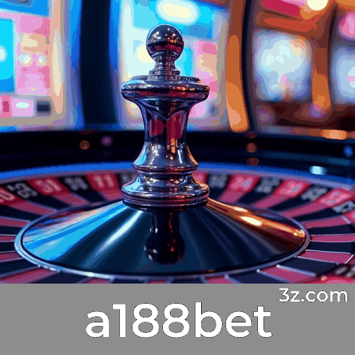 Revolucione Seus Jogos com Táticas Comprovadas a188bet