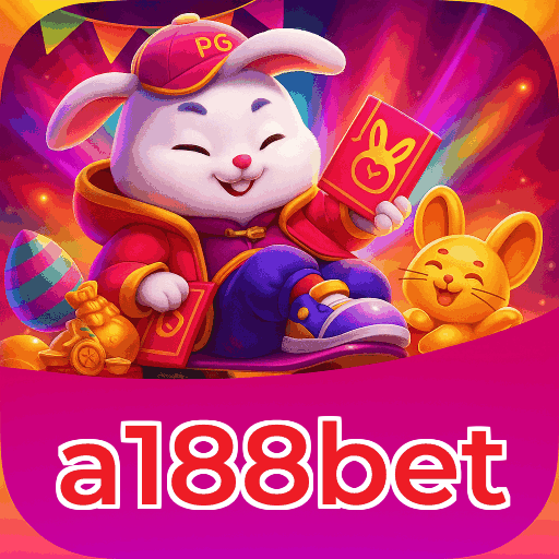 a188bet
