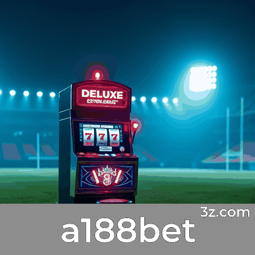 Revolucione Seus Jogos com Táticas Comprovadas a188bet