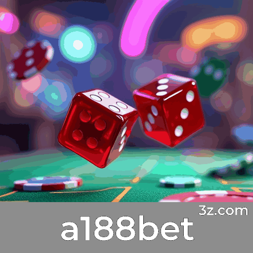 Revolucione Seus Jogos com Táticas Comprovadas a188bet