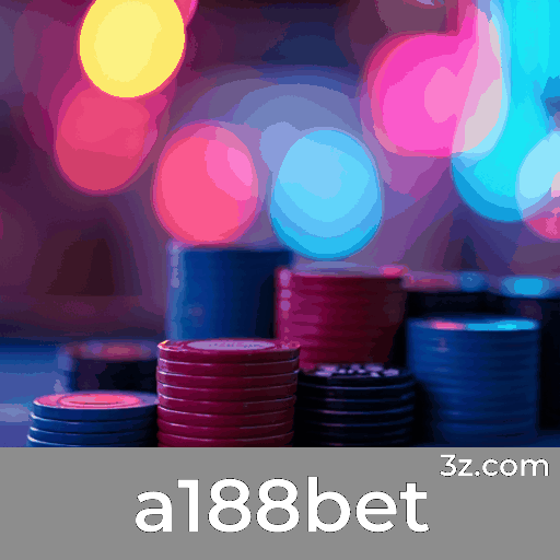 a188bet: Opções Variadas, Diversão Sem Limites para Brasileiros