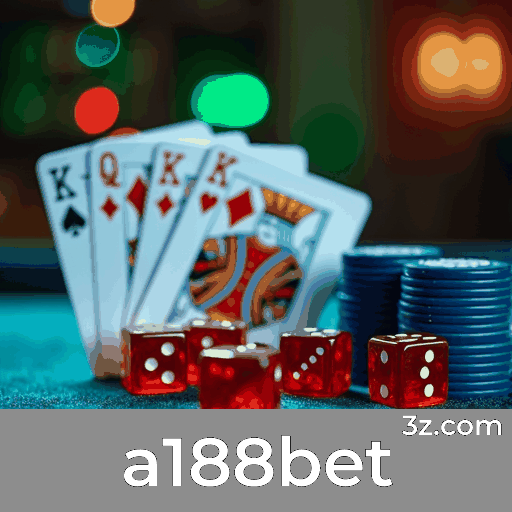 Desbloqueie Privilégios Exclusivos com Sua Conta a188bet