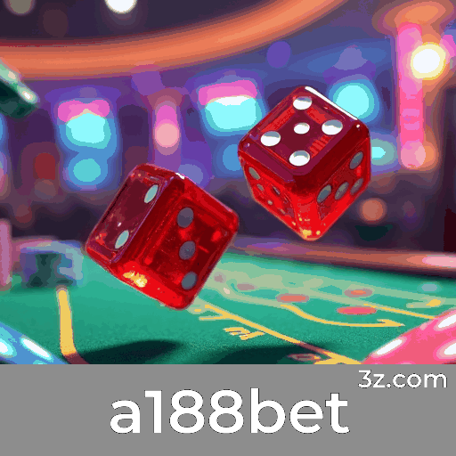 Revolucione Seus Jogos com Táticas Comprovadas a188bet