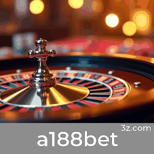 a188bet: Opções Variadas, Diversão Sem Limites para Brasileiros