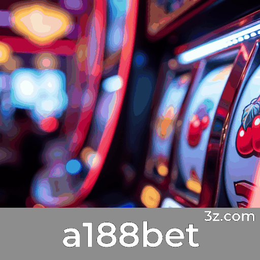 A188bet: Promoções Inteligentes para Experiências Personalizadas